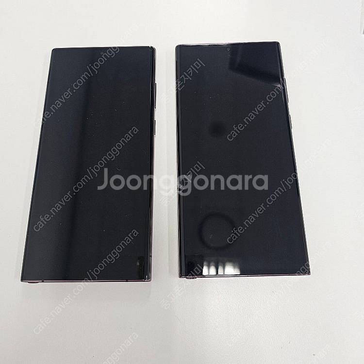 갤럭시s22울트라 256/512gb 버건디 초특급sss...--0