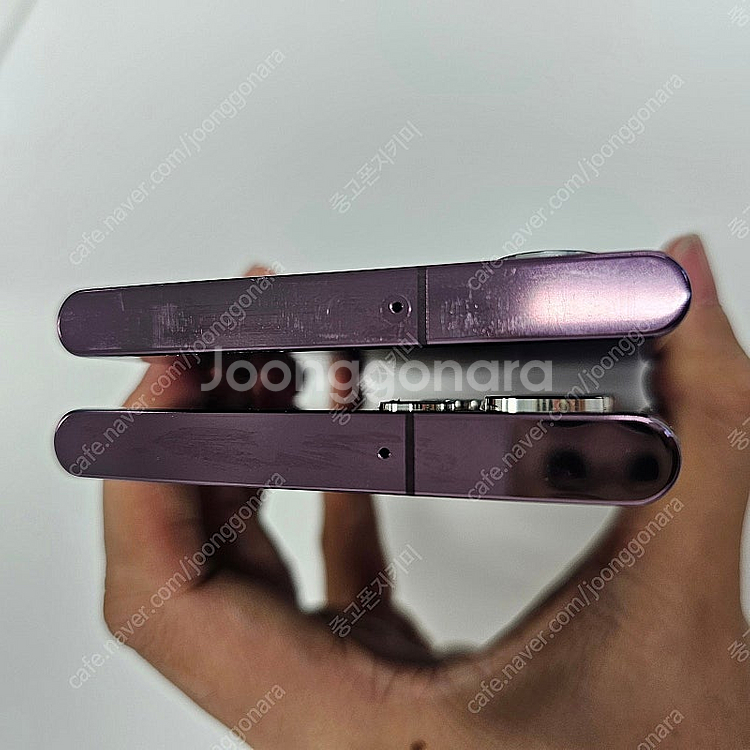 갤럭시s22울트라 256/512gb 버건디 초특급sss...--2
