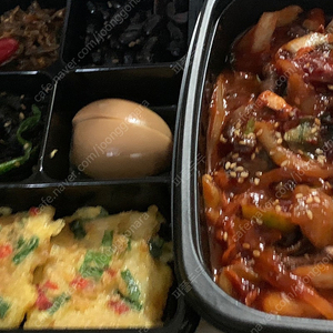 요기요 요기패스 요기엑스 배달 대행 배민 배달의민족