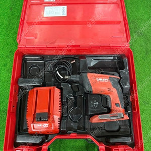 힐티 SD5000-A22 매거진