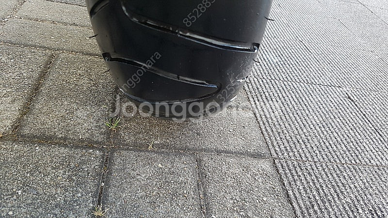 대림 빅 스쿠터 프리윙 그냥 싸게 넘겨드립니다 엄청나게...--1