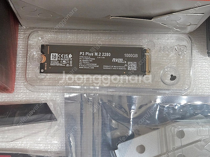 ASRock DeskMini X300, AMD 라이젠5...--1