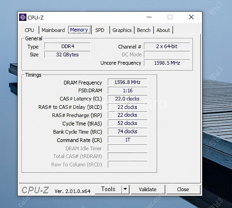 ASRock DeskMini X300, AMD 라이젠5...--7