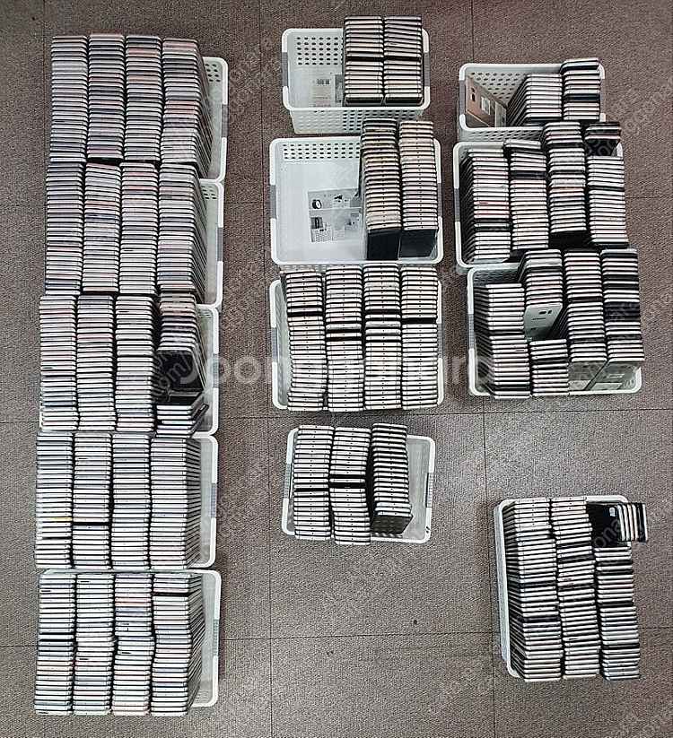 3만/ LG X420/X5 가성비대장 중고폰/공기계/업...--7