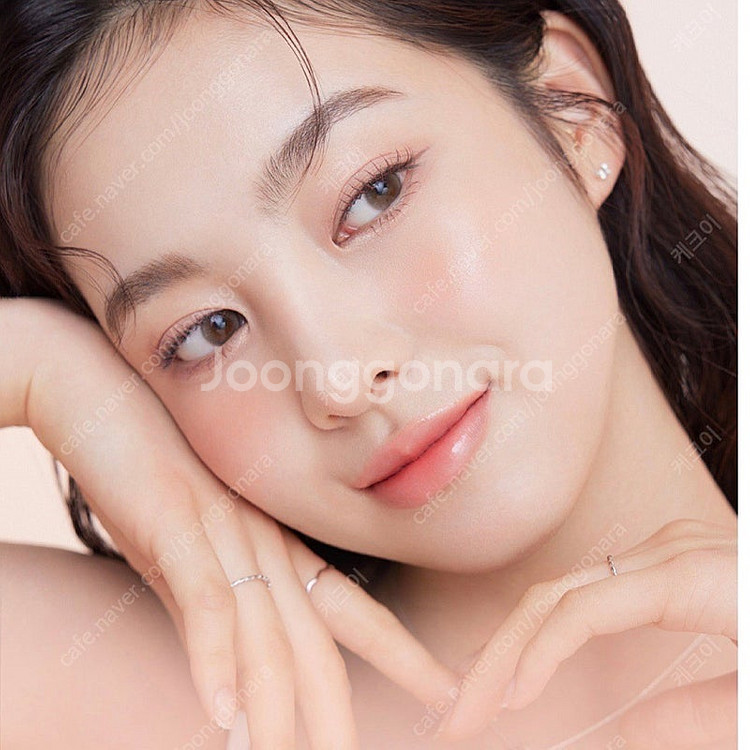뮤드 숄 모먼트 아이섀도우 팔레트 07 피크닉타임 거의...--6