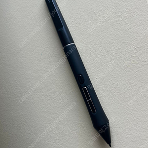 휴이온 pw600펜 새제품급
