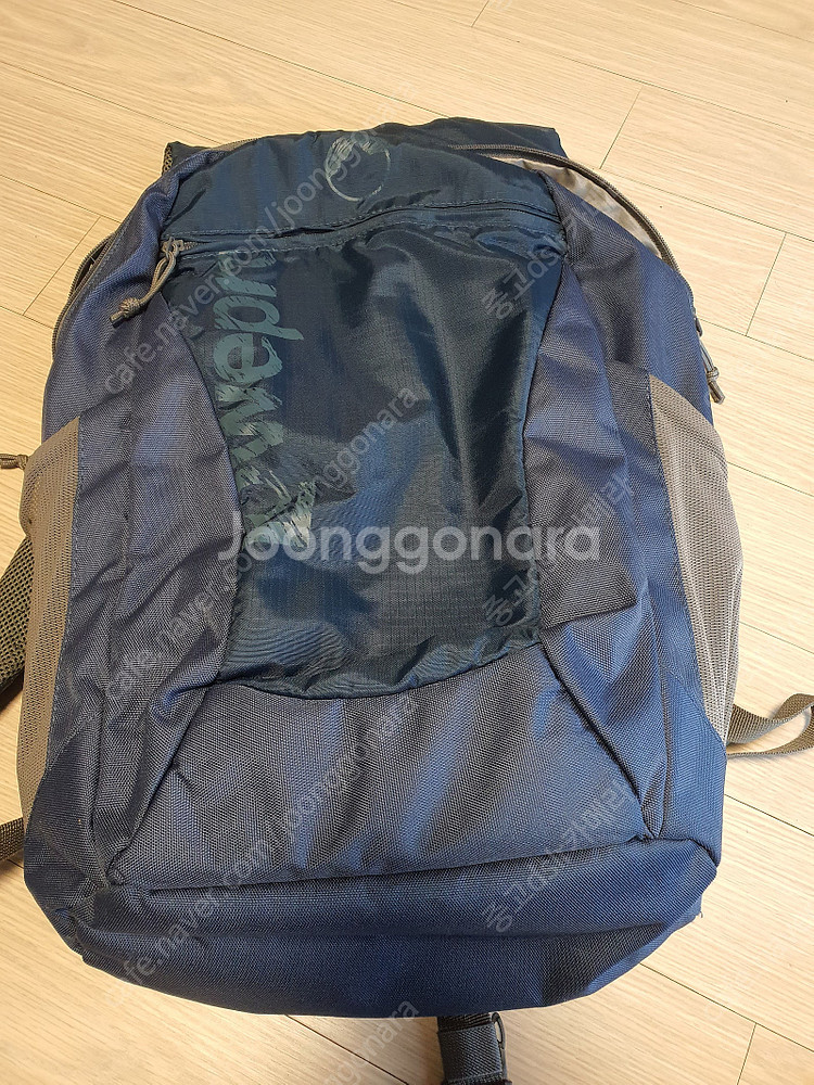 헤링본 카메라 백팩 , 캐리어형 하드케이스 , 로우프로...--4