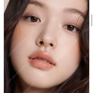 뮤드 숄 모먼트 아이섀도우 팔레트 05 토피넛라떼 거의 새상품