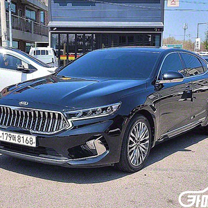 기아 K7 프리미어 3.0 LPI(랜터카) 2020 년 전국☆최저가판매☆최고가매입☆