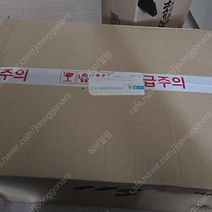 ccs toys 건버스터 판매합니다.