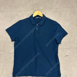 산드로 옴므 카라티 (m) 정품