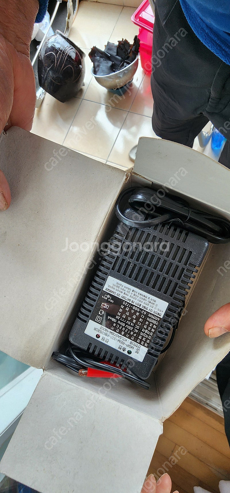 태성토이즈벤츠클래스SUV 풀옵션 유아전동차, 아기전동차...--2