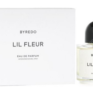바이레도 릴 플뢰프 100ml 공용향수