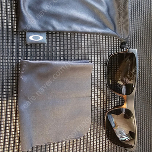 오클리 정품 선글라스(9256-01)