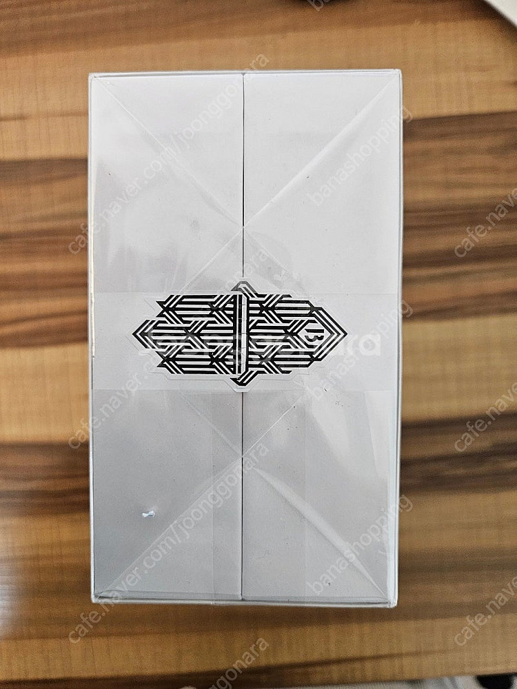 바이레도 모하비 고스트 100ml 여성향수--0