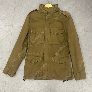 아스페시 m65 자켓(100) 정품