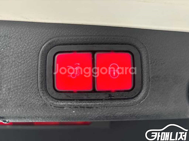 [벤츠]E-클래스 W213 E300 4MATIC 익스클...--8