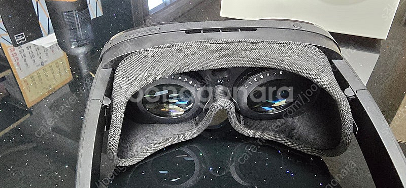 [HTC] VIVE Flow VR 바이브 플로우 신품급...--2