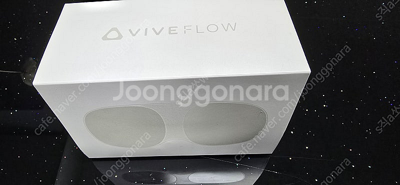 [HTC] VIVE Flow VR 바이브 플로우 신품급...--3