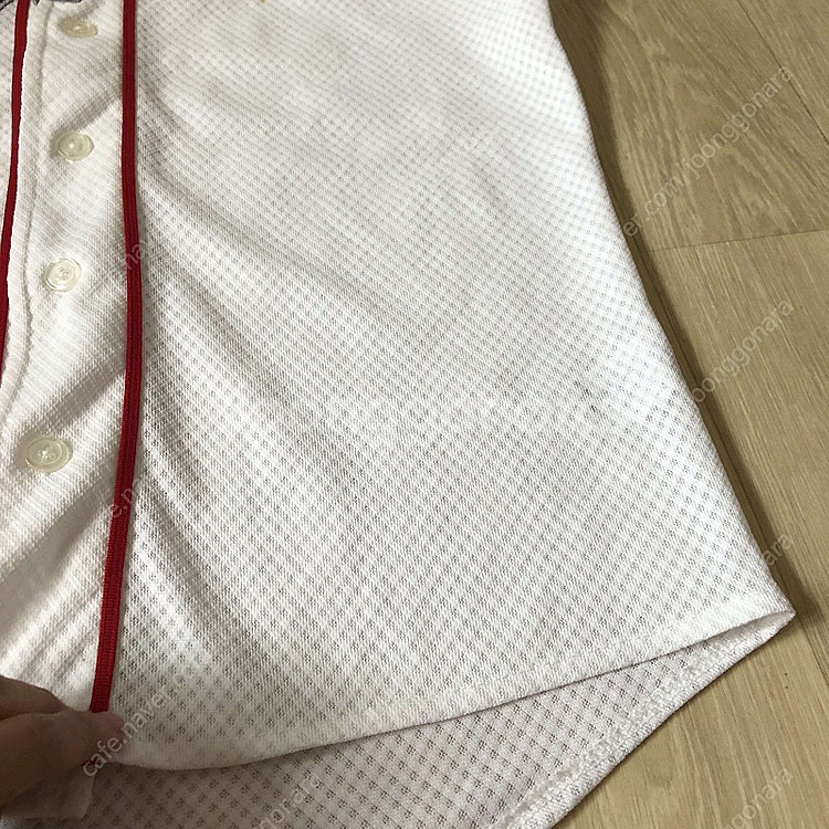 [35,000] (95) SK 와이번스 최정 박정권 친...--8