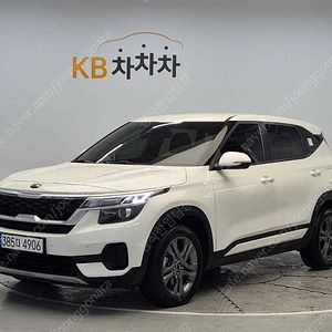 기아 셀토스 가솔린 16 터보 2WD 중고차 최저가 판매합니다. ★전액할부★전국최저가★저신용★유튜브:뿅카TV★