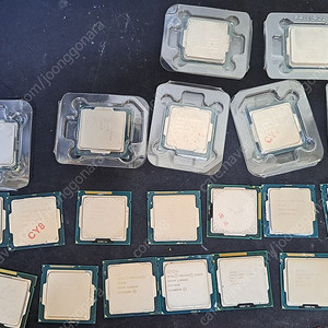 cpu
