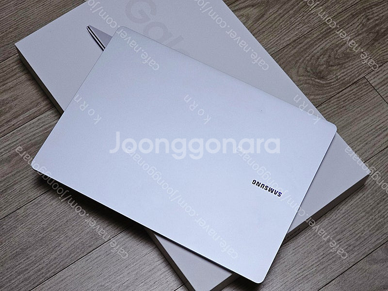 삼성 갤럭시 북4프로 14인치 노트북 256g SSD ...--0