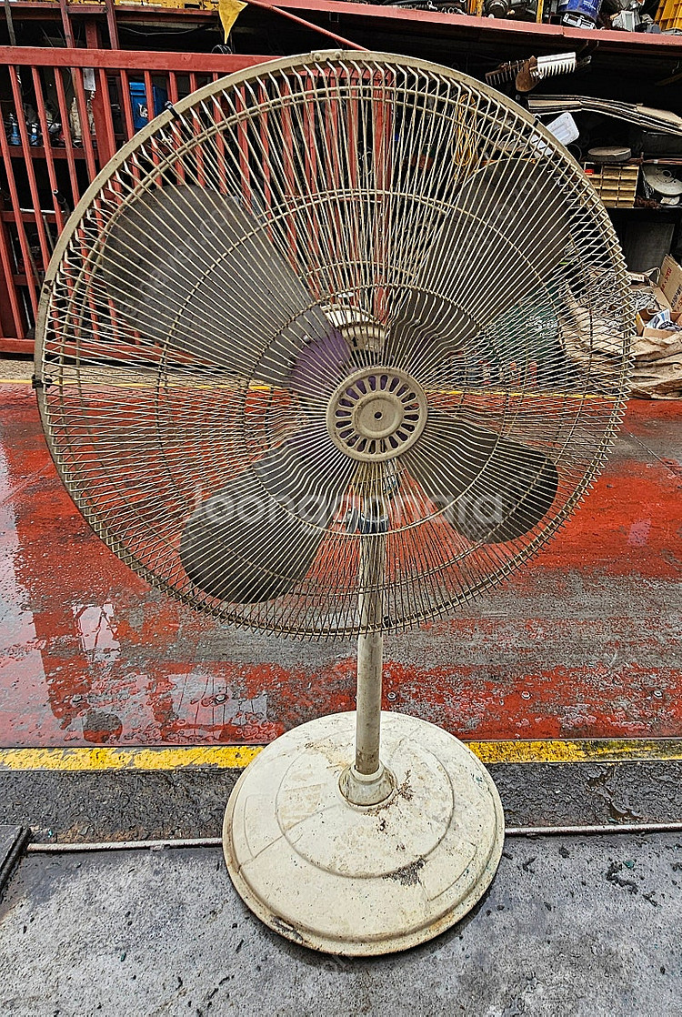 대형선풍기 판매--0
