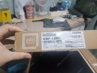 LG전자 그램 Pro 울트라7 인텔 14세대 1테라 1...--0