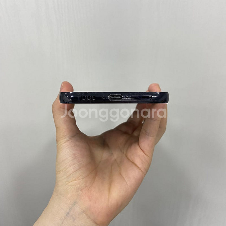 86971 갤럭시S23플러스 256기가 블랙 팝니다 3...--3