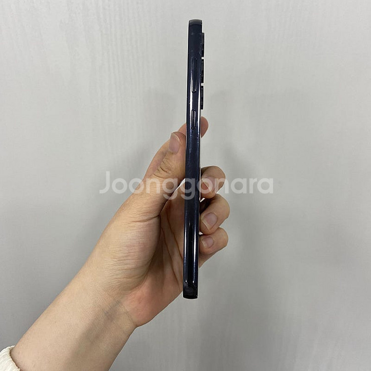 86971 갤럭시S23플러스 256기가 블랙 팝니다 3...--4