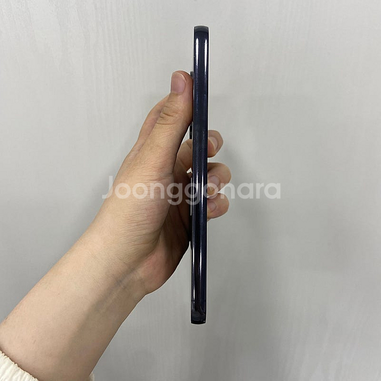 86971 갤럭시S23플러스 256기가 블랙 팝니다 3...--6