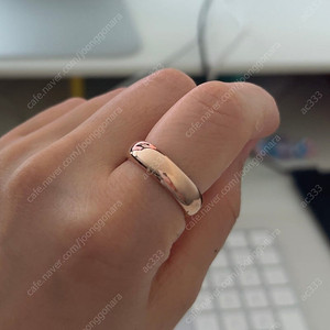 엥게이지 반지 원가이하 판매