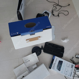 플스5 디스크 1118a 팝니다.