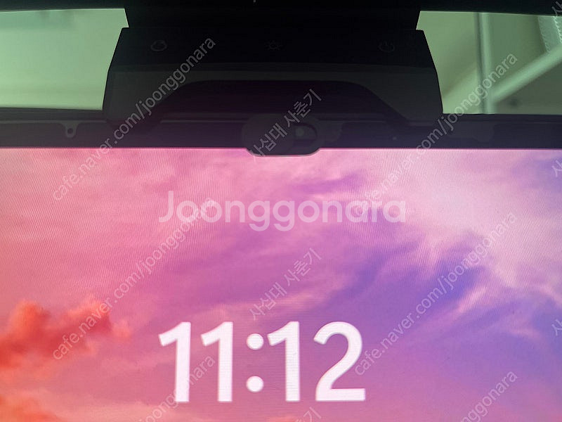 영통 Or 택배로 / 2024년 출시 / 젠북 듀오 /...--4