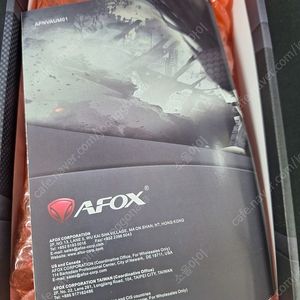 지포스 GT710 1GB DDR3 저소음 그래픽 카드