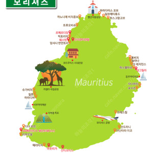 cgv 평일 예매 인당 5천 2인 만원