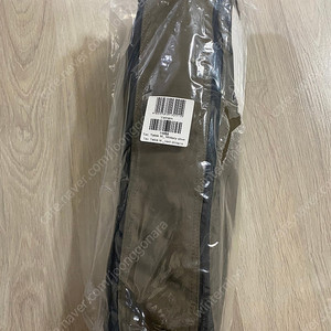 헬리녹스 택티컬 테이블 M