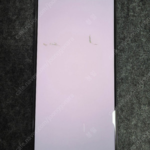 갤럭시 S21 256G 판매합니다