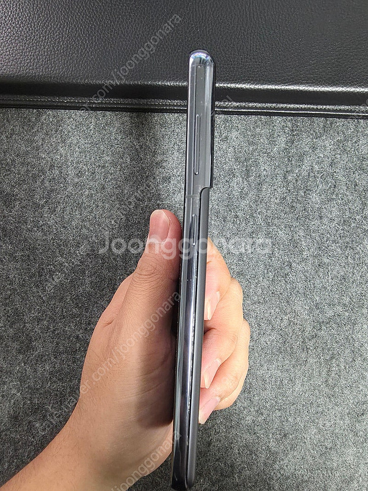 갤럭시 S21 256G 판매합니다--1