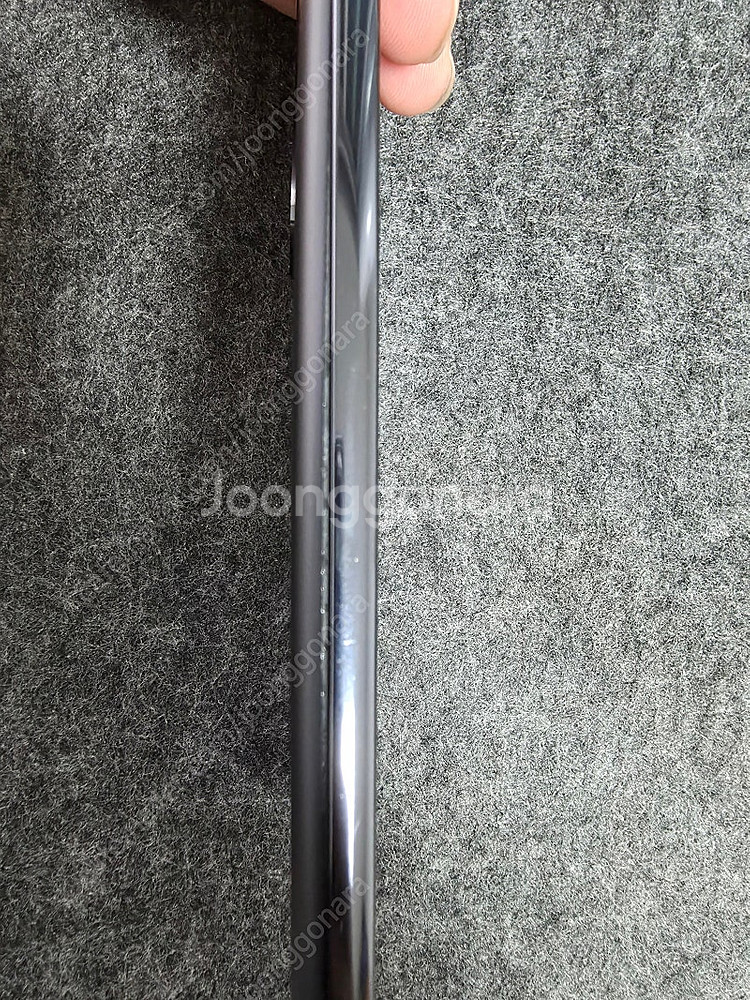 갤럭시 S21 256G 판매합니다--2