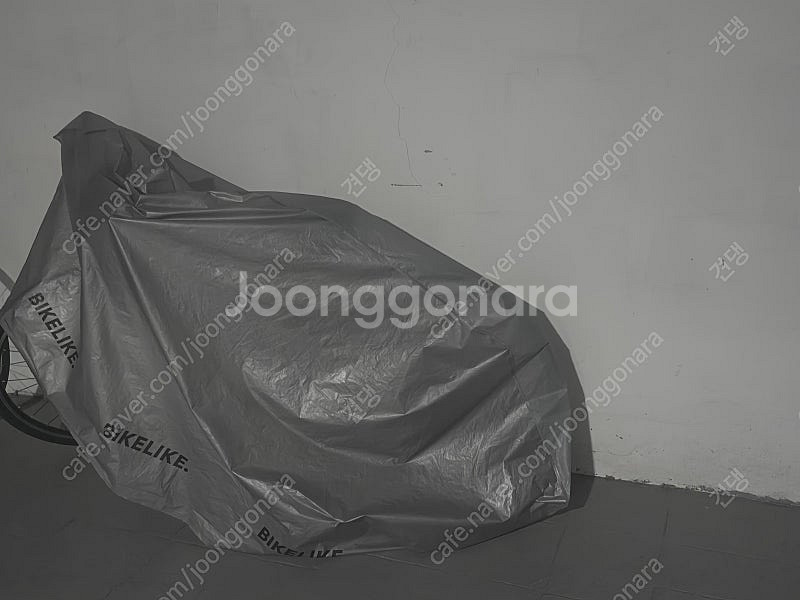 삼천리 토러스21 700C 하이브리드 440자전거--2