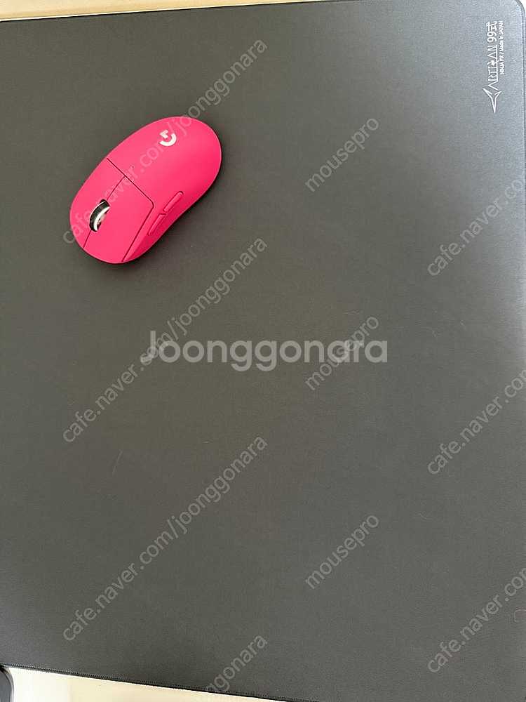 아티산 type-99 (99식) 미드 그레이 xL 팝니...--0