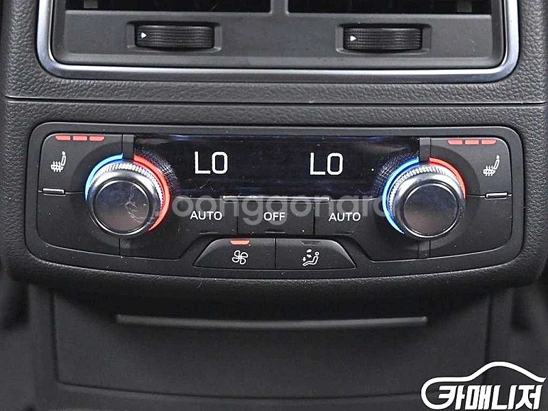 A7 55 TDI 콰트로 다이나믹 2015 년 중고차◆...--8