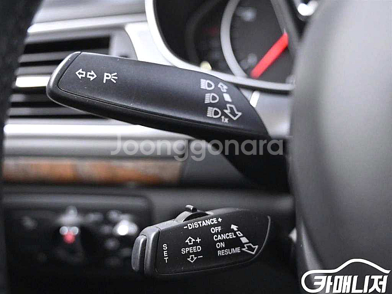 A7 55 TDI 콰트로 다이나믹 2015 년 중고차◆...--9