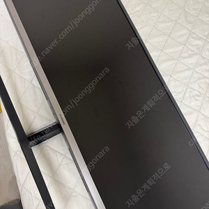 삼성 S34J550WQK 34인치 울트라 와이드 모니터