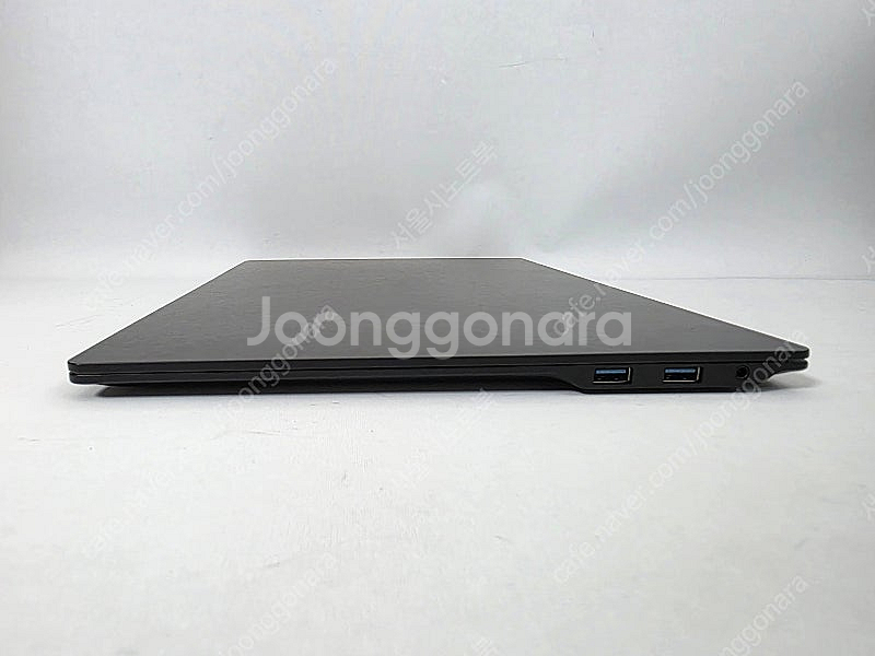[LG]그램프로 16인치 AI노트북 16Z90TS-GS...--5