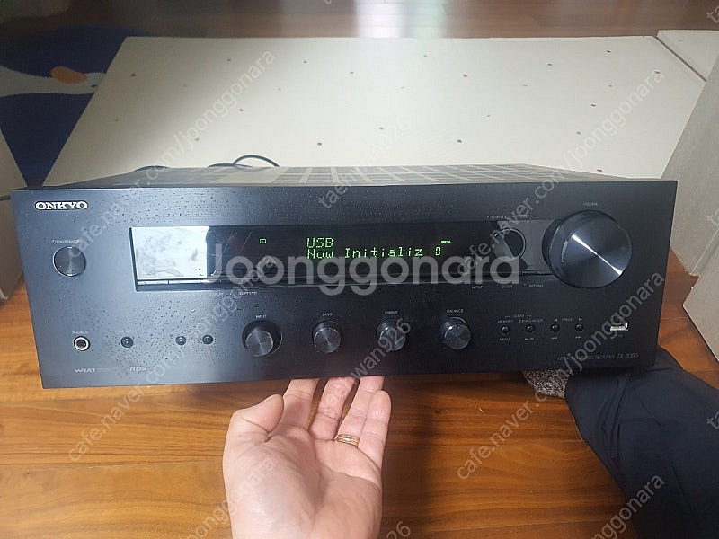 온쿄 tx-8050--0