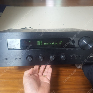 온쿄 tx-8050