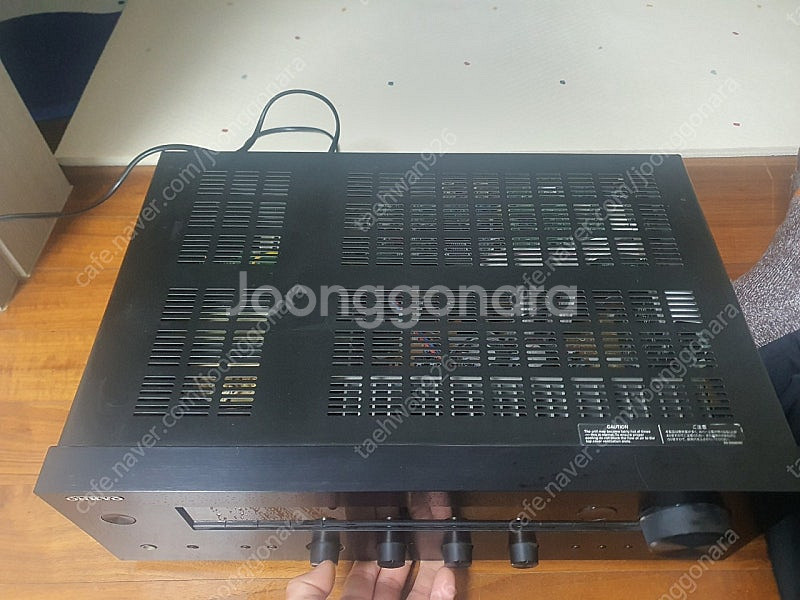 온쿄 tx-8050--1